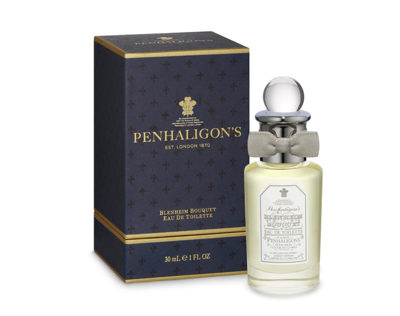 BLENHEIM BOUQUET 30 ml | Penhaligon's